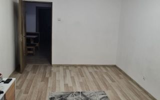 Apartament 2 camere decomandat. - Poză 3