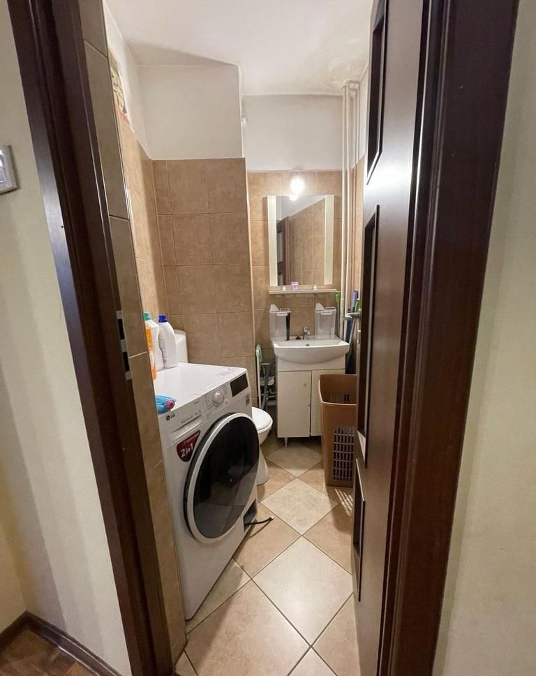 AP. 3 CAMERE TINERETULUI, PET-FRIENDLY, BOILER, METROU 13 MINUTE - Poză 9