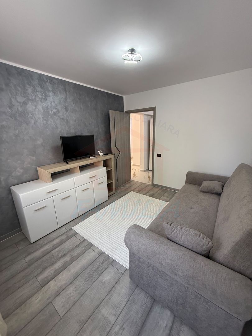 🔑  APARTAMENT 3 CAMERE, MICRO 13, 500 EURO/LUNA - Poză 12