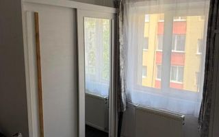 Apartament 2 camere Calea Girocului - Poză 10