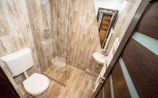 Apartament 3 Camere | 65 Mp | 2 Bai | Modern Renovat | Zorilor Dima - Poză 7