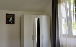 Oportunitate! Casă Individuală în Zona Poligon, Florești. - Poză 3