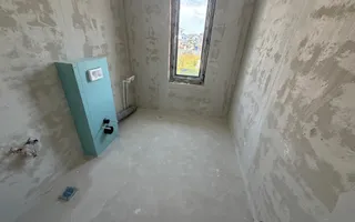 CASA INDIVIDUALA - TOATE UTILITATILE, TEREN 250 MP, COMISION  0% - Poză 12