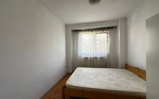 Apartament 3 camere | Etaj intermediar | Zona Iulius Mall - Poză 10