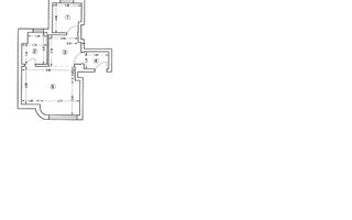 BRASADAS închiriază garsoniera la etajul 1/3 - Unirii. - Poză 10