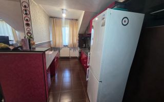 APARTAMENT 2 CAMERE DE ÎNCHIRIAT  | MOBILAT ȘI UTILAT | SUCEAVA - Poză 6