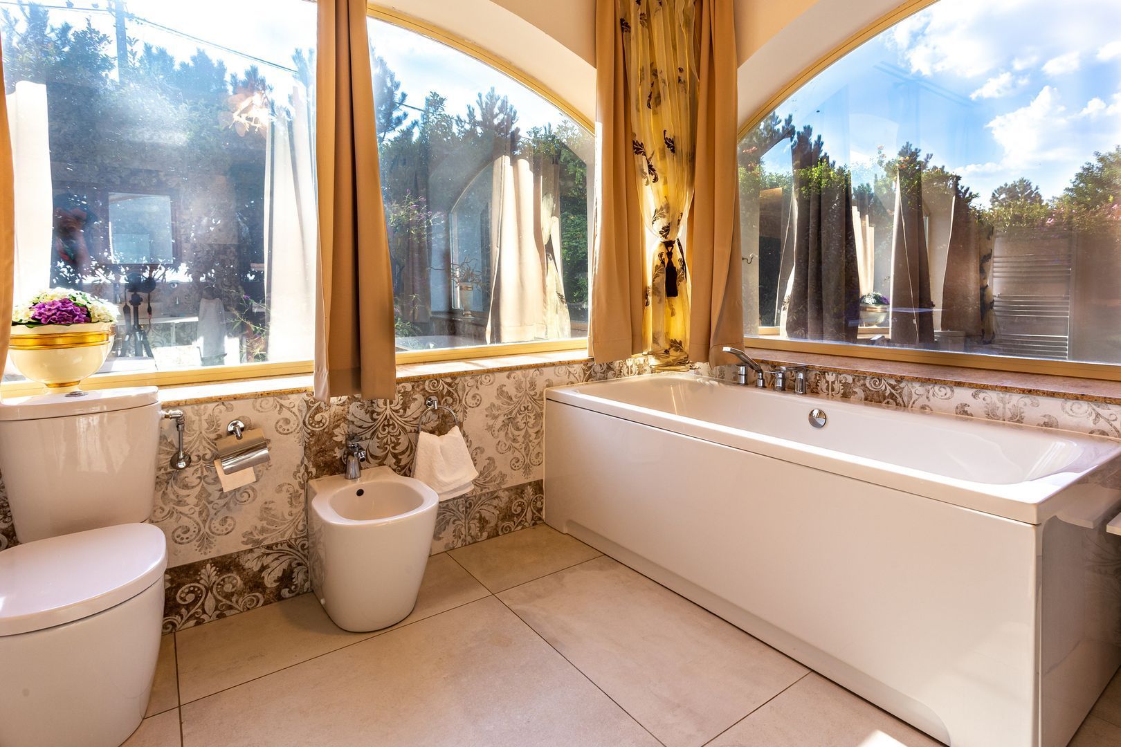 Pensiune cotată 9+ pe Booking – O bijuterie imobiliară de 4 margarete! - Poză 7