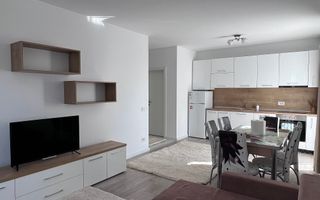 Apartament cu 3 camere | Etaj 1 | Prima Universitatii | Oradea - Poză 5