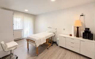 Apartament cu 3 camere decomandate, logie și boxă – Gheorgheni - Poză 1