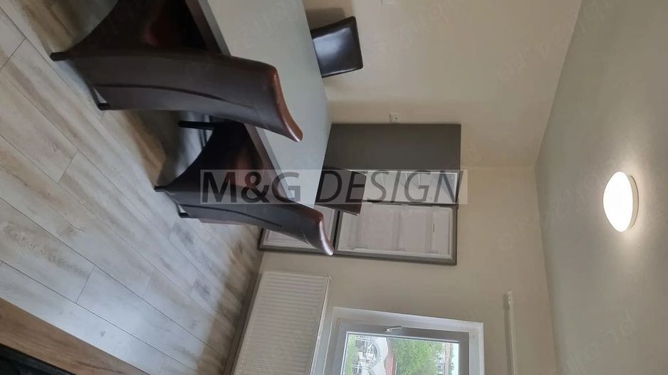 Apartament 2 camere Soarelui - Poză 4