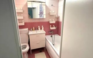 DRUMUL TABEREI - BUCLA, langa metrou Raul Domnei si Liceul Elena Cuza - Poză 4