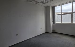 INCHIRIERE SPATIU 3000mp  - VITAN - Poză 10