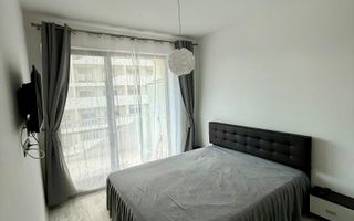 2 camere/Bloc nou/Zona Eroilor - Poză 4