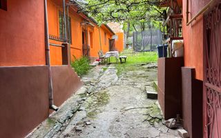 Casă de Vânzare în Bungard | 150 MPU | 2 Corpuri de Clădire - Poză 25