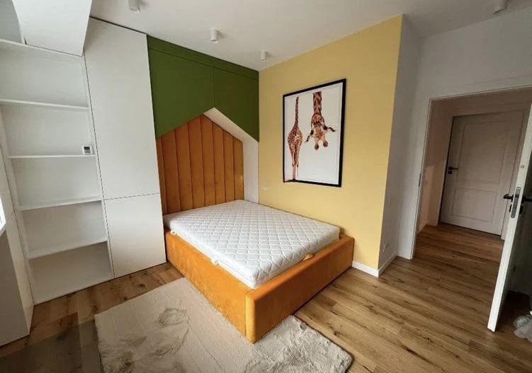 Apartament 3 Camere | Piata Muncii | Oferta Unică I - Poză 10