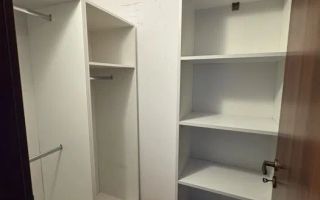 Apartament cu 2 camere de închiriat – Bloc Privilege, Str. Brăilei - Poză 6