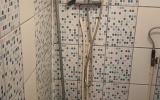 Garsoniera de 21 mp | Centrala Proprie | Etaj Intermediar | Dambul Rotund - Poză 8