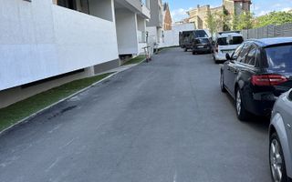 Spatiu Comercial de Inchiriat - Unirii, Pasaj Marasesti, bloc nou 2023 - Poză 6