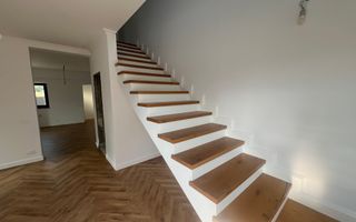 Duplex Mitoc | 107 MP Utili | La cheie - Poză 2