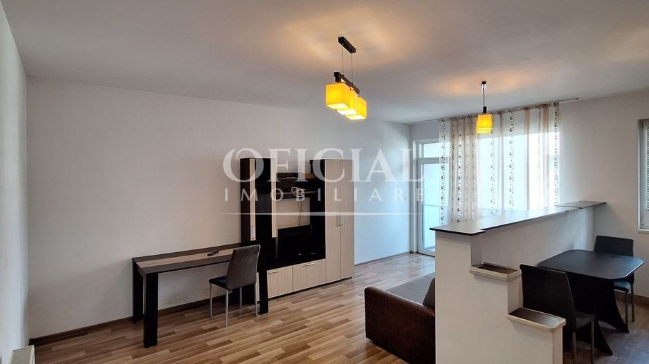 Apartament 2 camere | Pet friendly | Parcare | Parcul Poligon Floresti - Poză 2