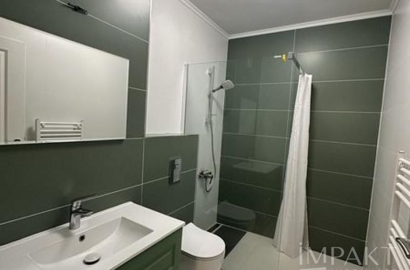 Apartament de inchiriat in zona Iulius Mall - Poză 8