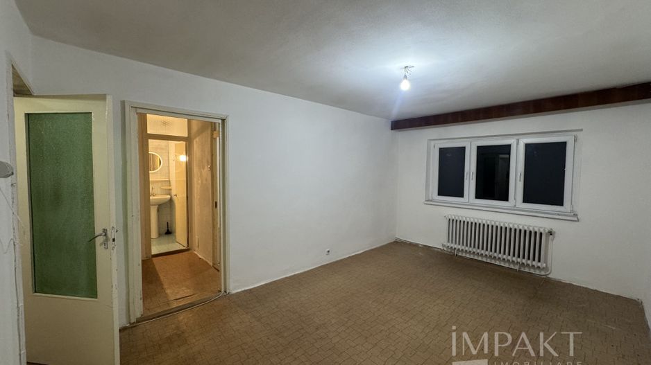 Apartament cu 3 camere, 2 băi, 67,5 mp – de vânzare în Zorilor! - Poză 5