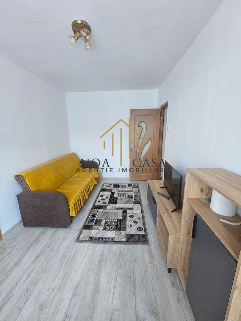 Apartament 2 camere- Valea Rosie, Gradinita Elena Farago - Poză 2