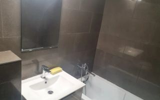 2 camere, decomandate, Andrei Muresanu Zona REVO, D' Autore, SIGMA - Poză 7