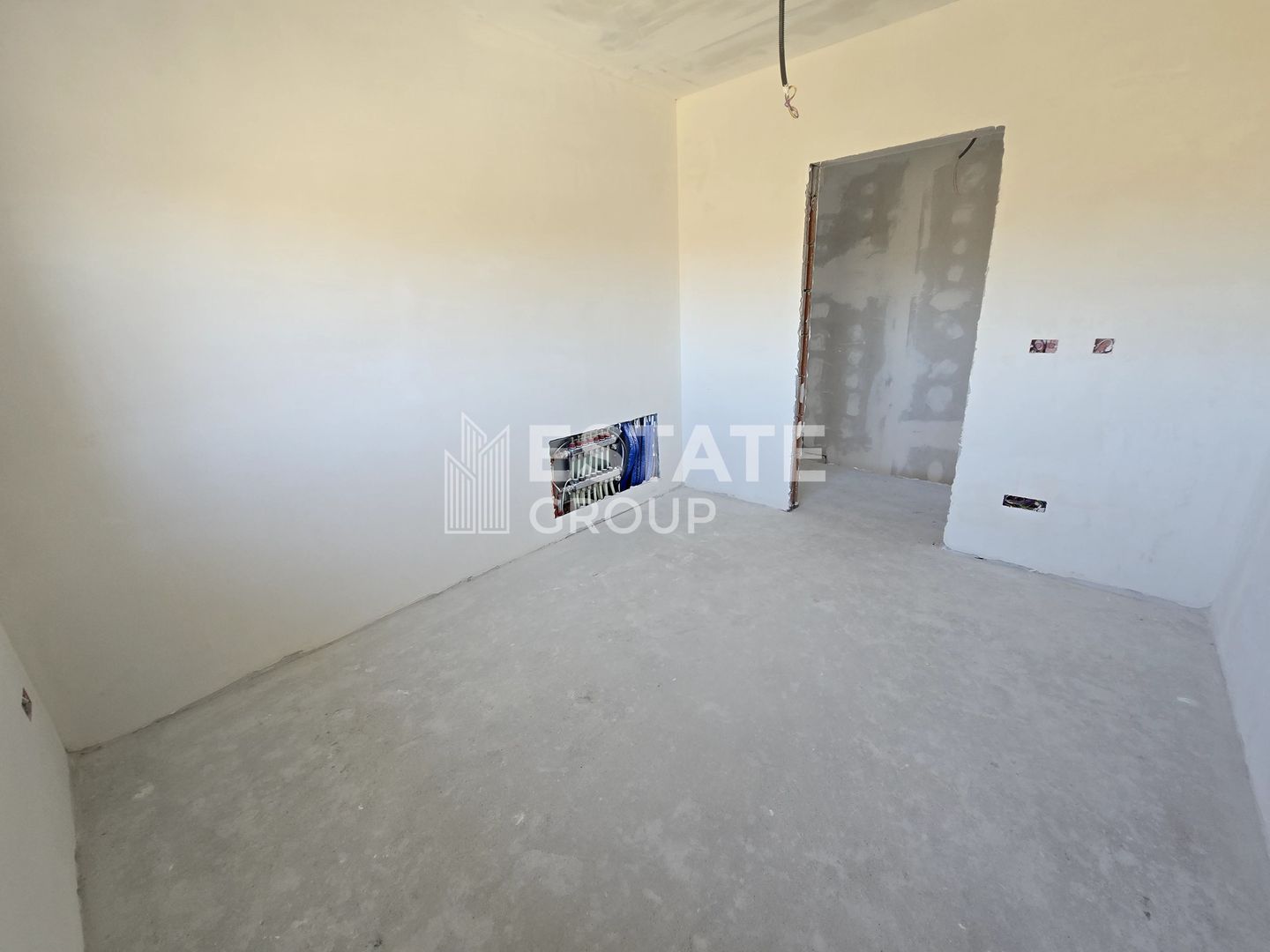 Duplex cu 4 camere in Mosnita Noua! - Poză 13