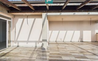 Penthouse cu terasă generoasă, în inima Chișodei - Poză 36