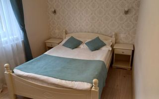 Apartament 2 camere Cetate-Spital - Poză 6