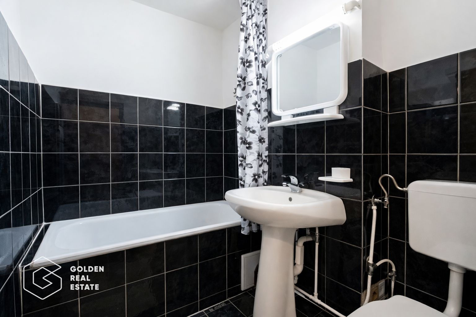 Garsoniera, etaj 2, zona Confectii - Poză 4