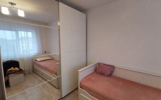 Apartament 2 camere zona Girocului - Poză 7