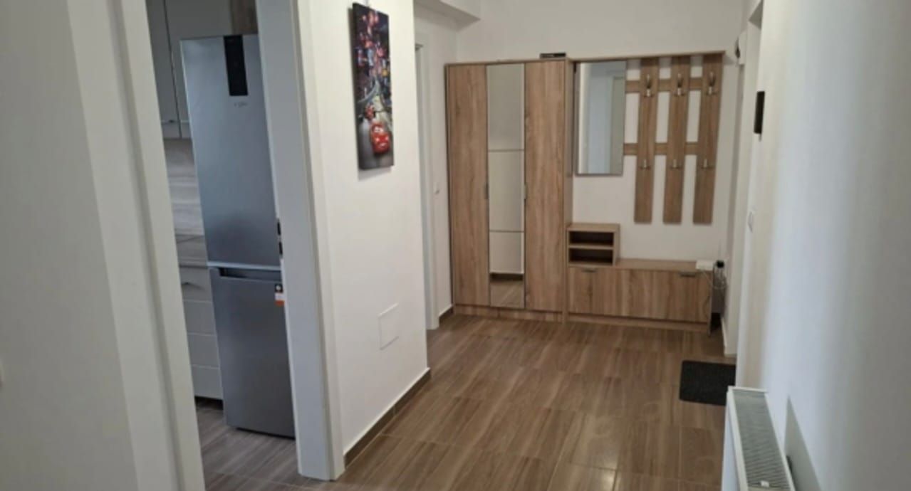Inchiriere apartament - Poză 7
