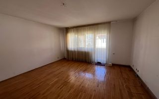 Vila Anl Park  S+P+E+M - Poză 6