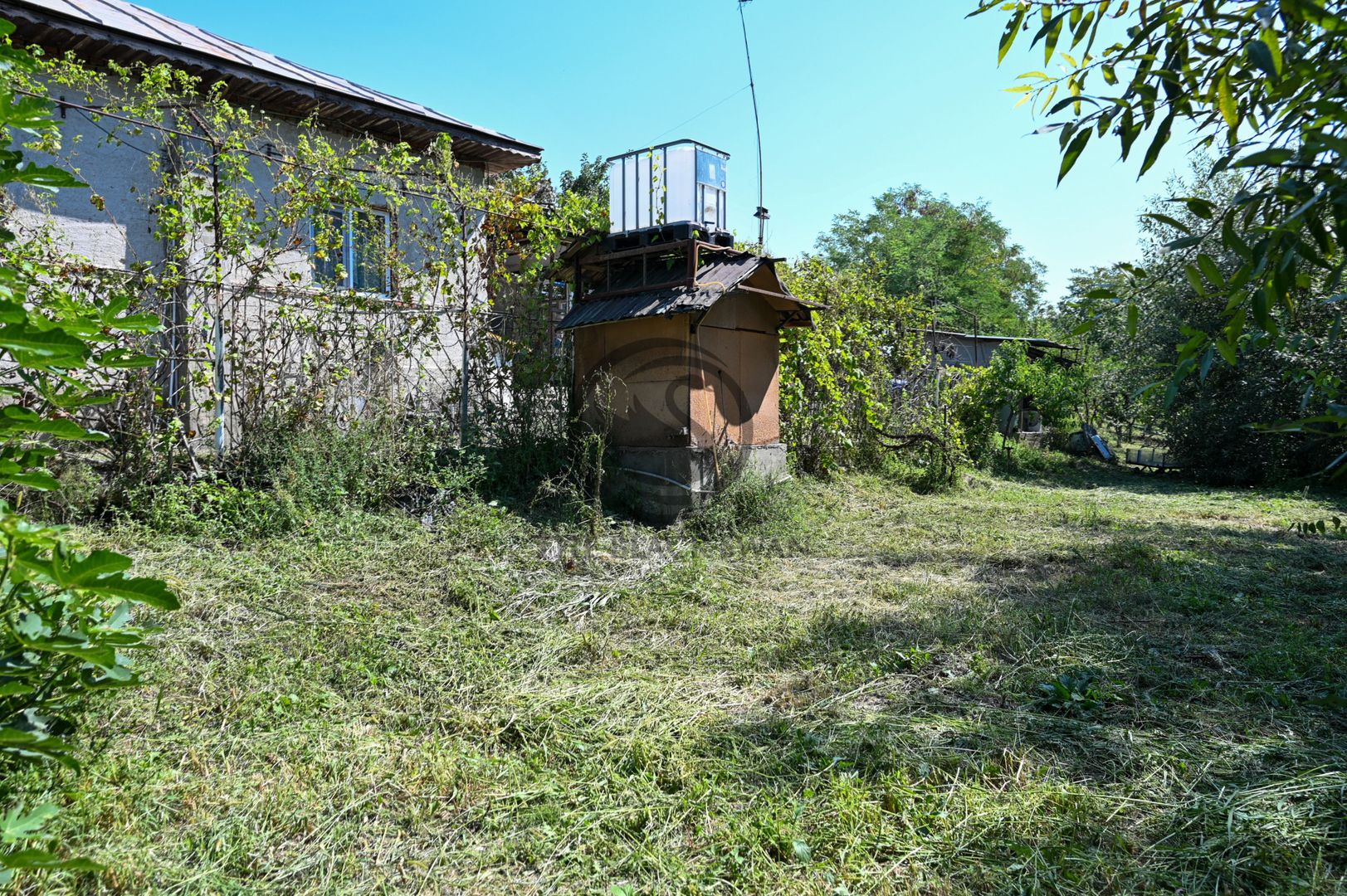 Casa de vanzare | Teren 3.000 mp | Izvor | Manesti - Coada Izvorului - Poză 17
