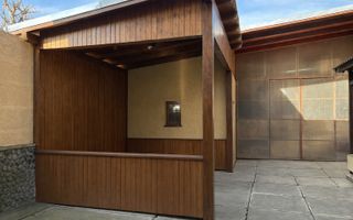 Casa 4 camere I Individuala I 810 mp teren I Turnisor - Poză 7