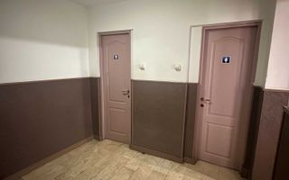 Exclusivitate!! Spatiu Comercial | Bistrita - Poză 4