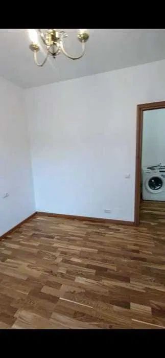 APARTAMENT RENOVAT ZONA 1 MAI - Poză 2