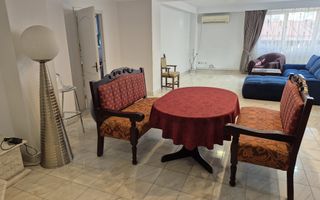 Spațiu 5 camere,vilă elegantă, ideal birouri, 200 mp, Doamna Ghica - Poză 15