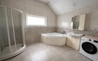 Oferta Rara! Casa individuala | 500 mp teren | zona Buna Ziua - Poză 9