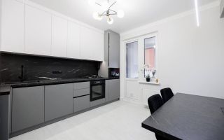 Vânzare, apartament, 2 camere, strada Iazului, Râșcani - Poză 5