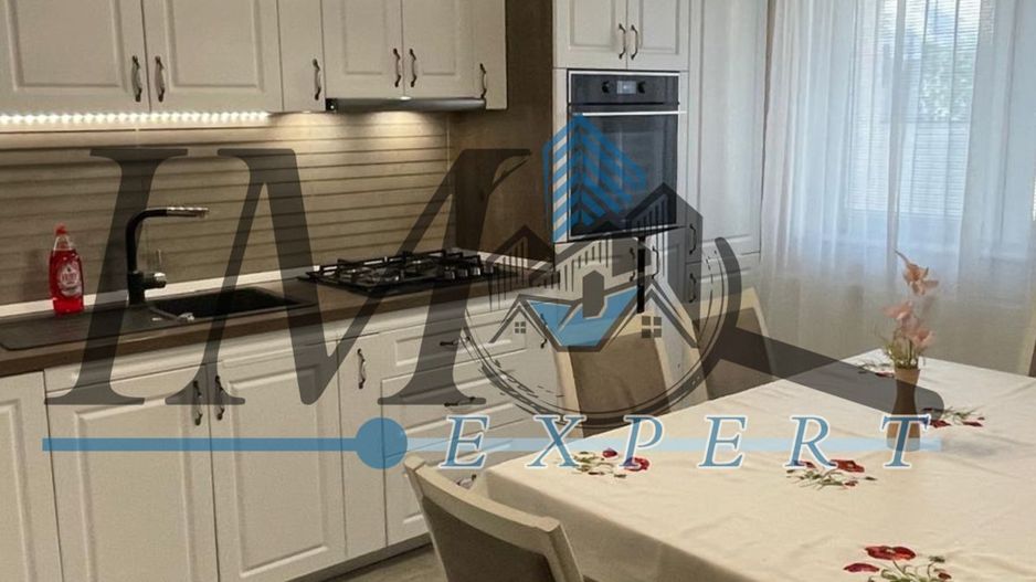 Casa noua de vânzare in Alba Iulia - Poză 6