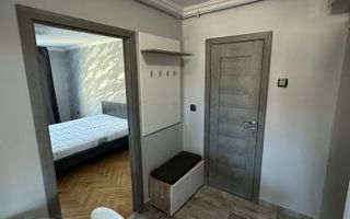 Apatament de 2 camere, 50 mp, decomandat, prima inchiriere, Ultracentral - Poză 10