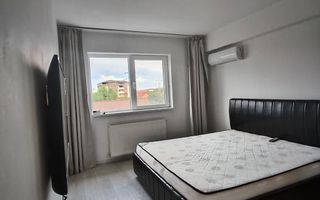 2 MINUTE METROU DIMITRIE LEONIDA sect 4 parcare inclusa centrala propr - Poză 3