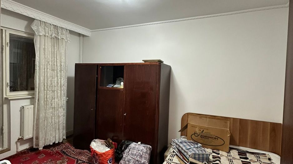 Apartament 2 cam dec | Micro 13B ,et 2 - Poză 2