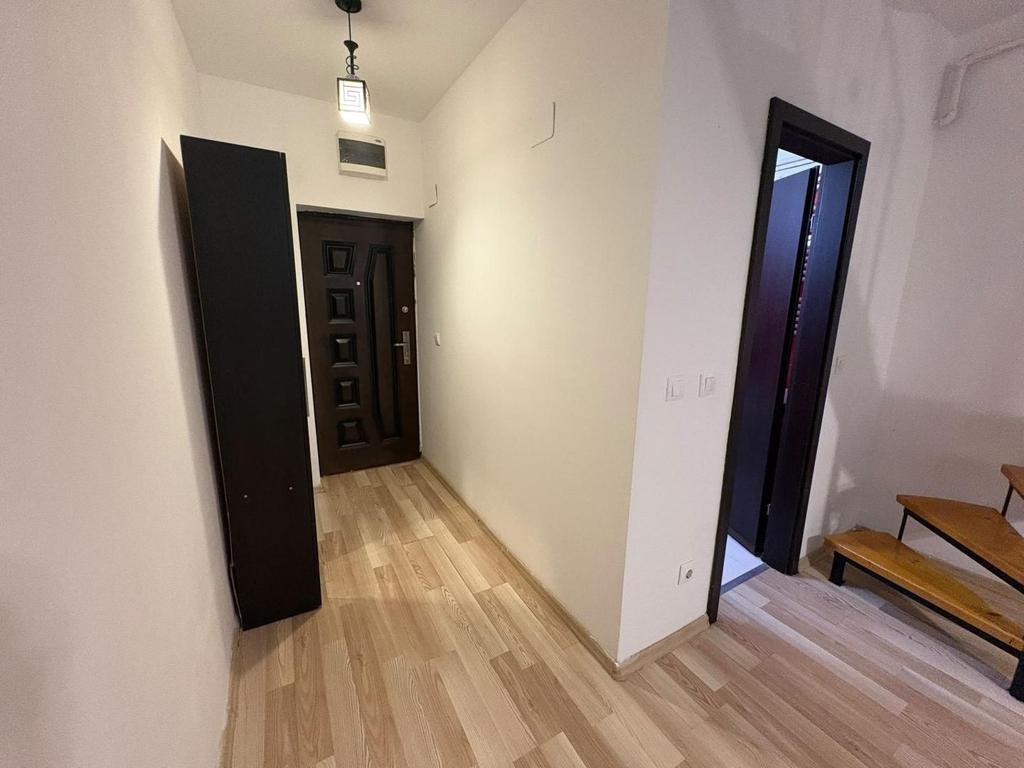 AP. 3 CAMERE - APARATORII PATRIEI, MOBILAT/UTILAT, CENTRALA, COMIS 0% - Poză 5