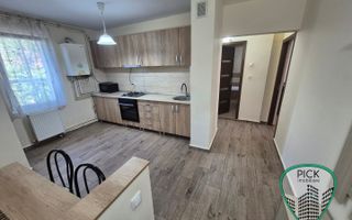 P 4230 Apartament cu 2 camere în Târgu Mureș, 7 Noiembrie - Poză 3