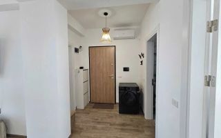 Apartament 2 camere Zona Centrala Popesti - Poză 1