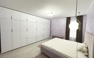 BG03-Vila de Lux 7 camere,Piscina-COMISION 0% - Poză 17